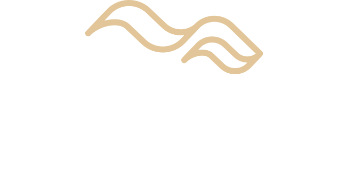 Costa Passarella & Accioly Advogados Associados